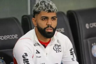 flamengo-corta-gabigol-de-jogo-contra-o-cruzeiro-pelo-brasileirao