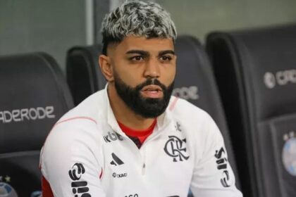 flamengo-corta-gabigol-de-jogo-contra-o-cruzeiro-pelo-brasileirao