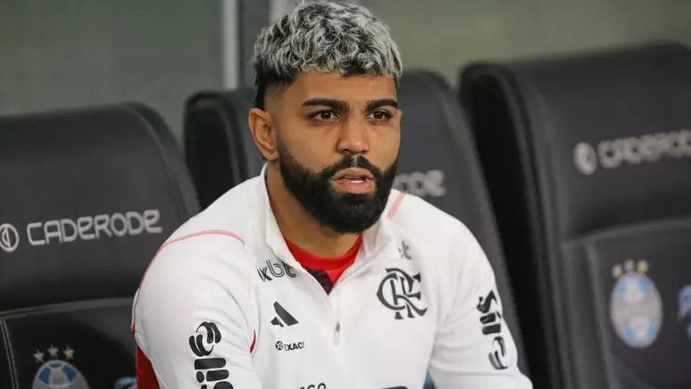 flamengo-corta-gabigol-de-jogo-contra-o-cruzeiro-pelo-brasileirao