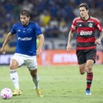 onde-assistir-a-flamengo-x-cruzeiro-pelo-brasileirao-e-aos-outros-jogos-deste-domingo-(30)