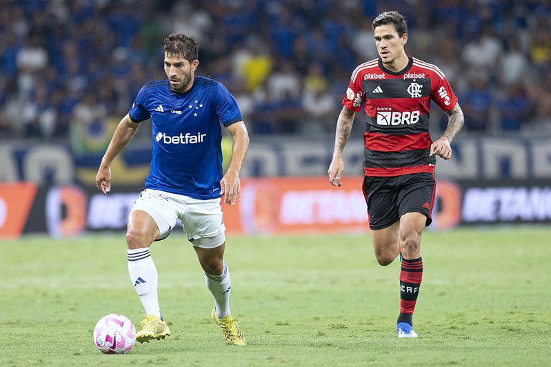 onde-assistir-a-flamengo-x-cruzeiro-pelo-brasileirao-e-aos-outros-jogos-deste-domingo-(30)