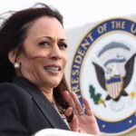 kamala-harris-diz-que-desempenho-de-biden-no-debate-nao-foi-seu-“melhor-momento”