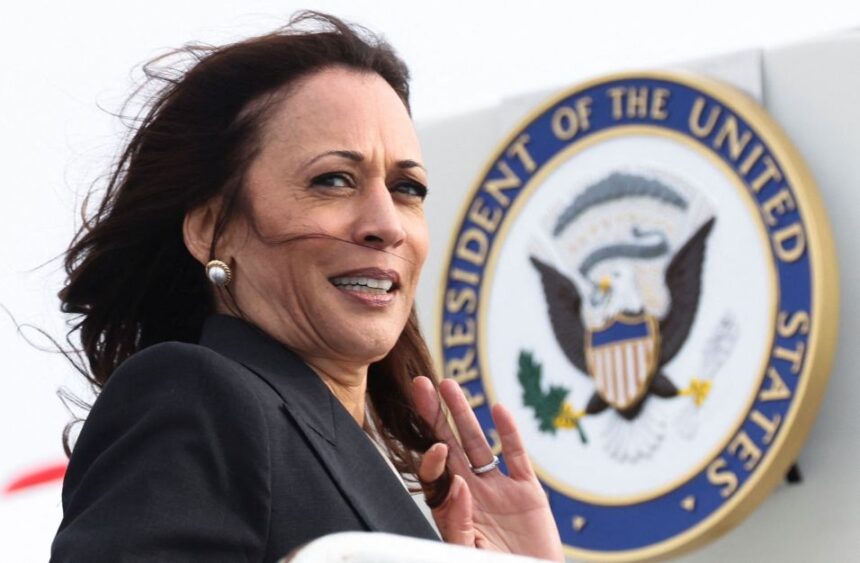 kamala-harris-diz-que-desempenho-de-biden-no-debate-nao-foi-seu-“melhor-momento”