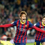 neymar-recusou-proposta-maior-do-real-madrid-para-ir-ao-barcelona,-diz-agente