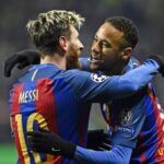 empresario-diz-que-pediu-para-neymar-nao-ir-ao-psg-e-revela-conselho-de-messi