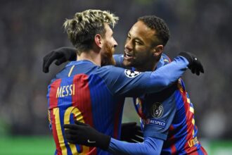 empresario-diz-que-pediu-para-neymar-nao-ir-ao-psg-e-revela-conselho-de-messi