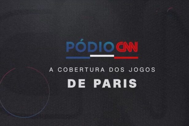 cnn-brasil-tem-novidades-na-programacao-na-cobertura-da-olimpiada-de-paris