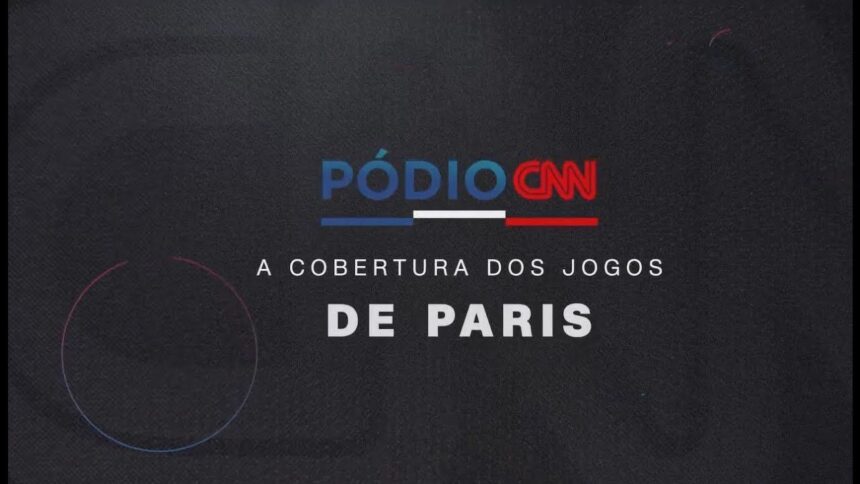 cnn-brasil-tem-novidades-na-programacao-na-cobertura-da-olimpiada-de-paris