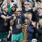 atual-campeao-da-nba,-boston-celtics-e-colocado-a-venda