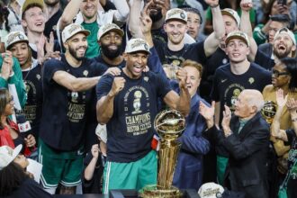 atual-campeao-da-nba,-boston-celtics-e-colocado-a-venda