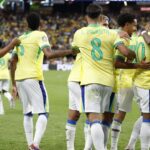 ronaldo-mostra-otimismo-contra-colombia-e-aponta-“grande-coringa”-da-selecao