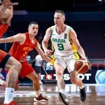 brasil-x-camaroes:-horario-e-onde-assistir-ao-pre-olimpico-de-basquete