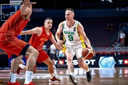 brasil-x-camaroes:-horario-e-onde-assistir-ao-pre-olimpico-de-basquete