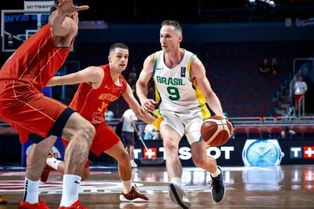 brasil-x-camaroes:-horario-e-onde-assistir-ao-pre-olimpico-de-basquete