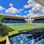 cuiaba-x-botafogo:-horario-e-onde-assistir-ao-jogo-do-brasileirao