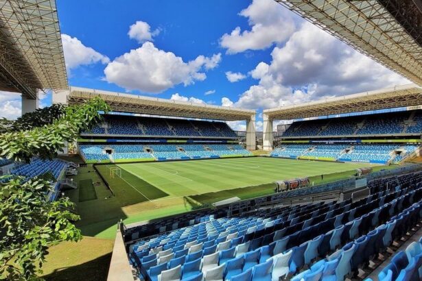 cuiaba-x-botafogo:-horario-e-onde-assistir-ao-jogo-do-brasileirao