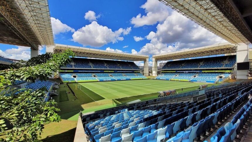 cuiaba-x-botafogo:-horario-e-onde-assistir-ao-jogo-do-brasileirao