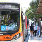 sindicato-anuncia-suspensao-da-greve-de-onibus-em-sao-paulo