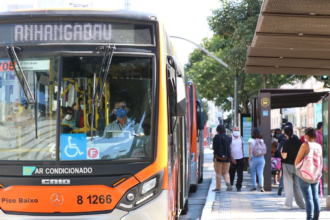 sindicato-anuncia-suspensao-da-greve-de-onibus-em-sao-paulo