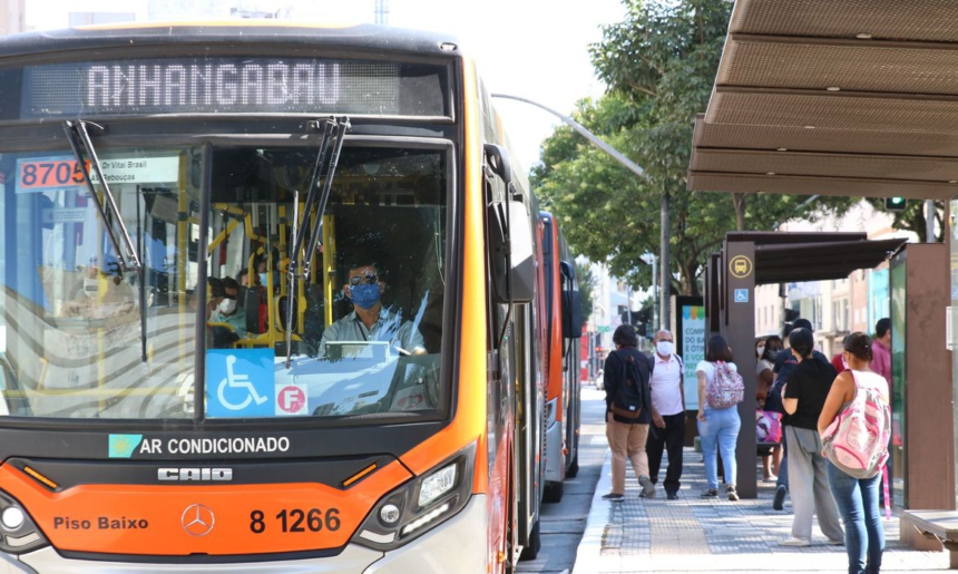 sindicato-anuncia-suspensao-da-greve-de-onibus-em-sao-paulo