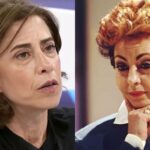 fernanda-torres-como-odete-roitman?-relembre-papeis-de-vila-(ou-mais-cinzas)-da-artista