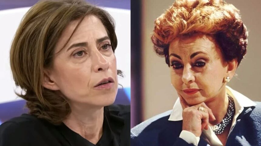 fernanda-torres-como-odete-roitman?-relembre-papeis-de-vila-(ou-mais-cinzas)-da-artista