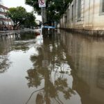 dois-meses-apos-enchentes,-todas-as-casas-de-bombas-de-porto-alegre-voltam-a-funcionar