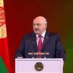 presidente-da-belarus-diz-que-nao-permitira-confrontos-na-fronteira-com-a-ucrania