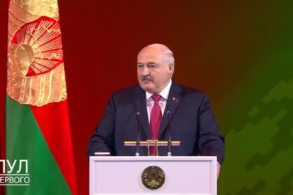 presidente-da-belarus-diz-que-nao-permitira-confrontos-na-fronteira-com-a-ucrania