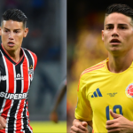 diretor-do-sao-paulo-deixa-futuro-de-james-rodriguez-em-aberto-no-clube