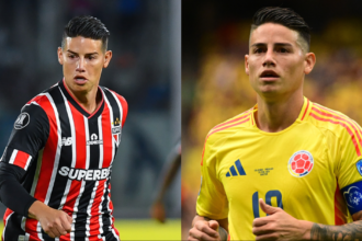 diretor-do-sao-paulo-deixa-futuro-de-james-rodriguez-em-aberto-no-clube