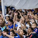 com-novo-dono,-cruzeiro-volta-a-bater-60-mil-socios