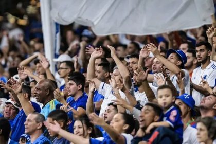 com-novo-dono,-cruzeiro-volta-a-bater-60-mil-socios