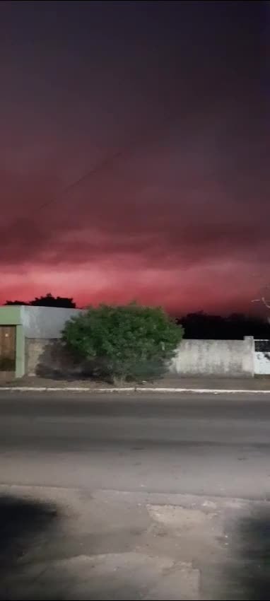 corumba-tem-incendios-no-pantanal-como-novo-horizonte