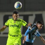 gremio-sai-na-frente,-mas-cede-empate-ao-palmeiras-pelo-brasileirao