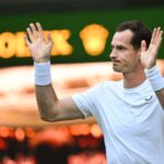 andy-murray,-bicampeao-de-wimbledon,-e-eliminado-e-se-despede-com-homenagem