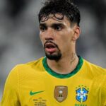 paqueta-admite-a-colega-da-selecao-que-conversa-para-voltar-ao-flamengo