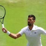 thiago-wild-sofre-virada-e-e-eliminado-de-wimbledon;-djokovic-avanca