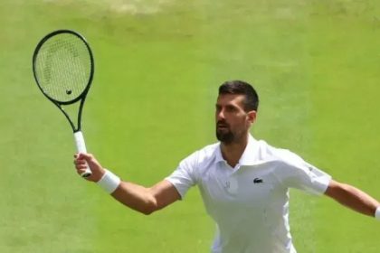 thiago-wild-sofre-virada-e-e-eliminado-de-wimbledon;-djokovic-avanca