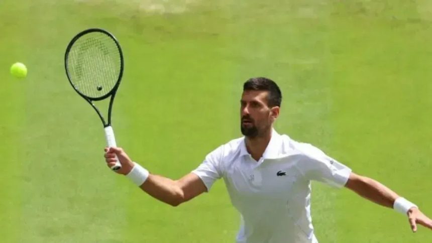 thiago-wild-sofre-virada-e-e-eliminado-de-wimbledon;-djokovic-avanca