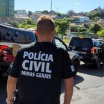 policia-civil-de-mg-investiga-morte-de-homem-apos-encontro-por-aplicativo-de-relacionamento