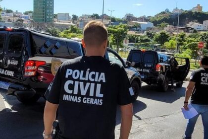 policia-civil-de-mg-investiga-morte-de-homem-apos-encontro-por-aplicativo-de-relacionamento