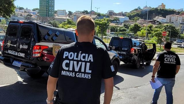 policia-civil-de-mg-investiga-morte-de-homem-apos-encontro-por-aplicativo-de-relacionamento