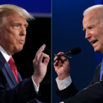 em-meio-a-pressao-por-retirada-de-candidatura,-biden-reconhece-mau-desempenho-em-debate-contra-trump