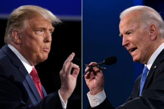 em-meio-a-pressao-por-retirada-de-candidatura,-biden-reconhece-mau-desempenho-em-debate-contra-trump