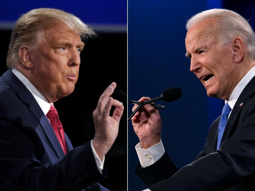 em-meio-a-pressao-por-retirada-de-candidatura,-biden-reconhece-mau-desempenho-em-debate-contra-trump