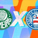 palmeiras-x-bahia:-horario-e-onde-assistir-ao-jogo-do-brasileiro-serie-a-2024