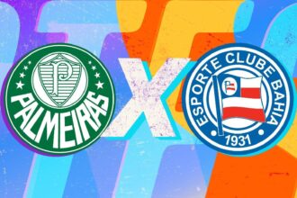 palmeiras-x-bahia:-horario-e-onde-assistir-ao-jogo-do-brasileiro-serie-a-2024