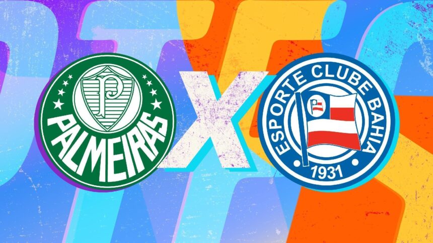 palmeiras-x-bahia:-horario-e-onde-assistir-ao-jogo-do-brasileiro-serie-a-2024