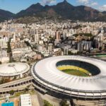 flamengo-x-cuiaba:-horario-e-onde-assistir-ao-jogo-do-brasileirao